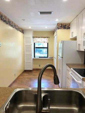 Delray Oaks West, 2910 SW 22nd Cir #212D, Delray Beach, Florida 33445, image 1