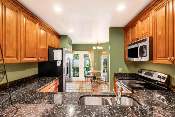 Bedford Mews At Wellington, 13320 Bedford Mews Ct, Wellington, Florida 33414, image 1
