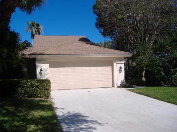 217 River Park Dr, Jupiter, Florida 33477, image 2