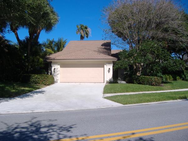 217 River Park Dr, Jupiter, Florida 33477, image 1
