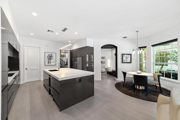 Prosperity Harbor North, 735 Charlestown Cir, Palm Beach Gardens, Florida 33410, image 2