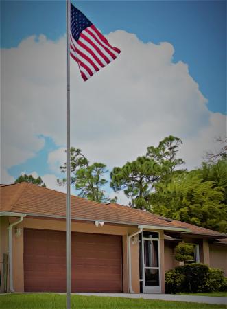 The Acreage, 13574 53rd Ct, West Palm Beach, Florida 33411, image 2