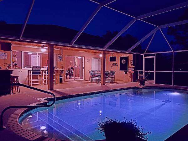 The Acreage, 13574 53rd Ct, West Palm Beach, Florida 33411, image 1