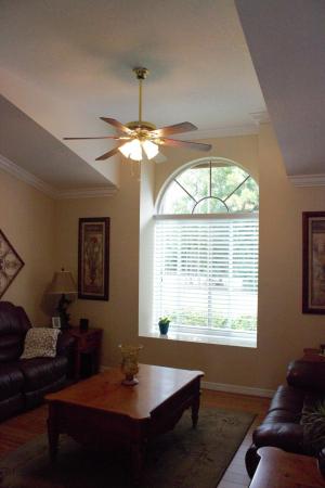 The Acreage, 13574 53rd Ct, West Palm Beach, Florida 33411, image 3