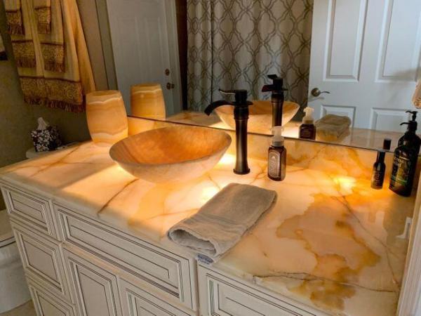 Hidden Oaks, 1081 SW Bianca Ave, Port St. Lucie, Florida 34953, image 1
