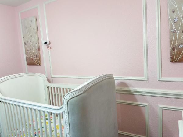 Hidden Oaks, 1081 SW Bianca Ave, Port St. Lucie, Florida 34953, image 2