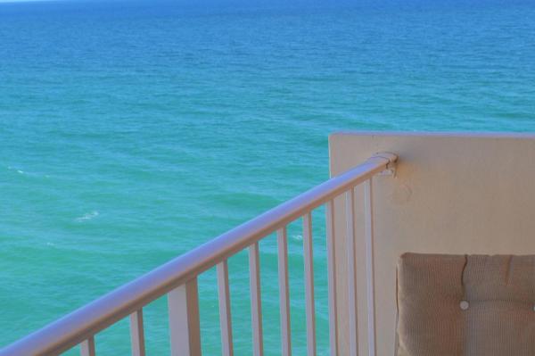 45 Ocean, 4505 S Ocean Blvd #707, Highland Beach, Florida 33487, image 1