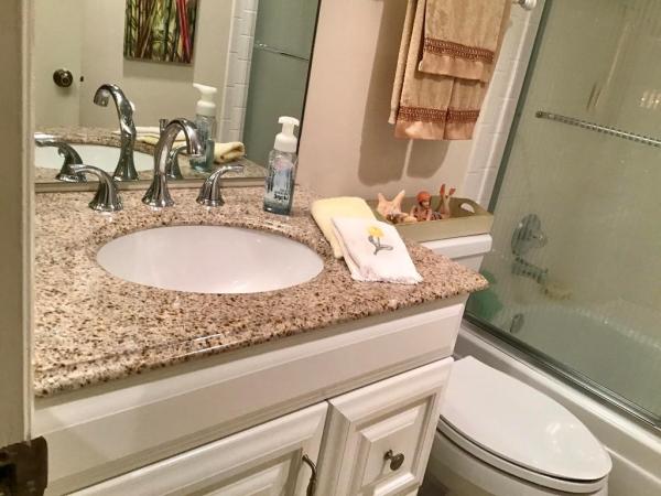 Poinciana Gardens At Poinciana Place, 3212 Strawflower Way #214, Lake Worth, Florida 33467, image 2