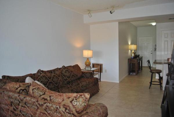 Arissa Place, 2020 Greenview Shores Blvd #115, Wellington, Florida 33414, image 2