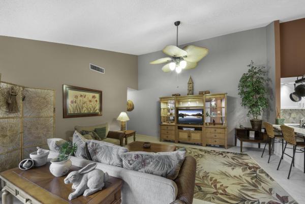 Barrwood, 8887 Thumbwood Cir #A, Boynton Beach, Florida 33436, image 3