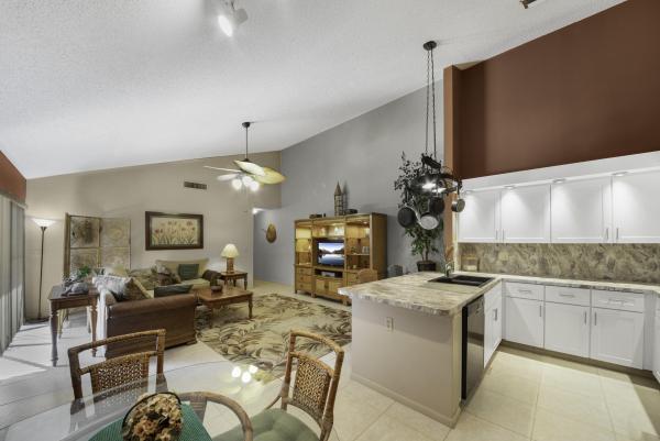 Barrwood, 8887 Thumbwood Cir #A, Boynton Beach, Florida 33436, image 1