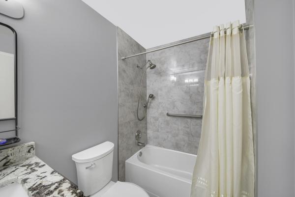 Barrwood, 8887 Thumbwood Cir #A, Boynton Beach, Florida 33436, image 2