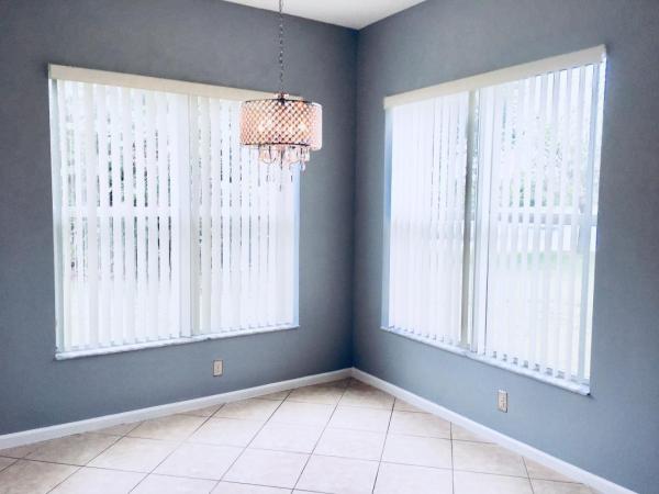 New Hope At Palm Beach Plantation, 489 Saint Emma Dr, West Palm Beach, Florida 33411, image 1