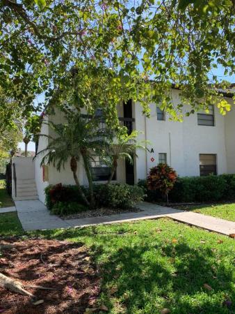 Greens Of Boca Lago, 7927 Eastlake Dr, Boca Raton, Florida 33433, image 2