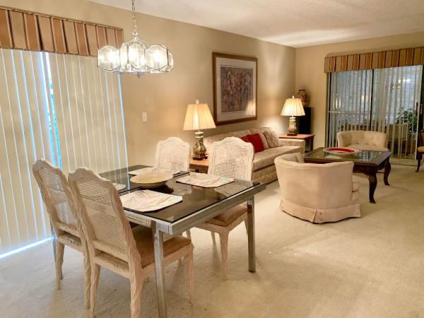 Greens Of Boca Lago, 7927 Eastlake Dr, Boca Raton, Florida 33433, image 1