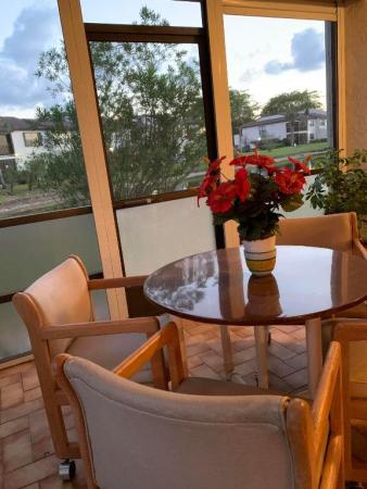 Greens Of Boca Lago, 7927 Eastlake Dr, Boca Raton, Florida 33433, image 3