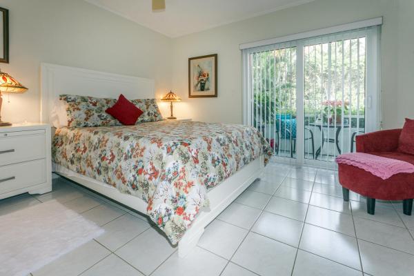 Sterling Village, 210 Horizons E #111, Boynton Beach, Florida 33435, image 1