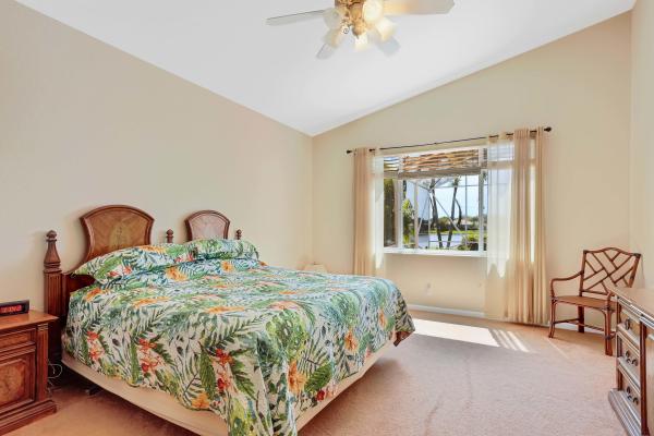 Heron Cove At Baywinds, 9335 Heron Cove Dr, West Palm Beach, Florida 33411, image 3