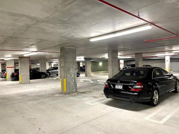 Metropolitan, 403 S Sapodilla Ave #301, West Palm Beach, Florida 33401, image 1