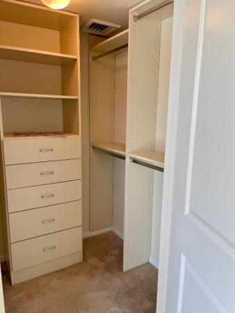 Metropolitan, 403 S Sapodilla Ave #301, West Palm Beach, Florida 33401, image 3