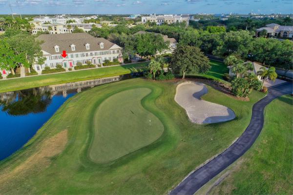 Charleston Court At Abacoa, 134 Wentworth Ct, Jupiter, Florida 33458, image 1