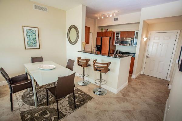 Marina Village At Boynton Beach, 625 Casa Loma Blvd #1606, Boynton Beach, Florida 33435, image 2
