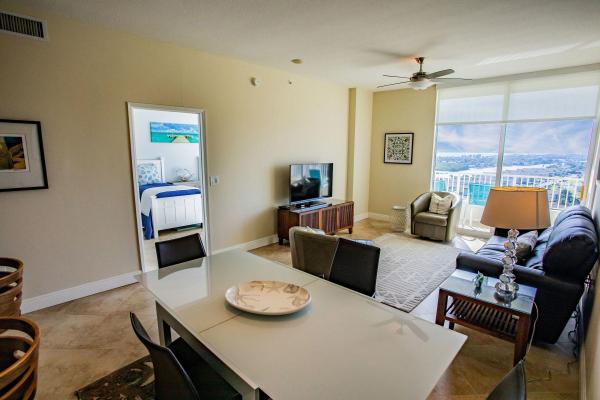 Marina Village At Boynton Beach, 625 Casa Loma Blvd #1606, Boynton Beach, Florida 33435, image 1