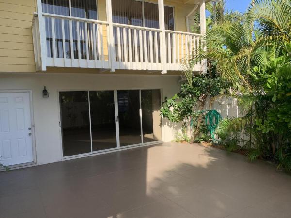 113 Seabreeze Cir, Jupiter, Florida 33477, image 1