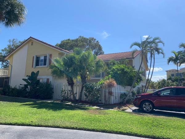 113 Seabreeze Cir, Jupiter, Florida 33477, image 2