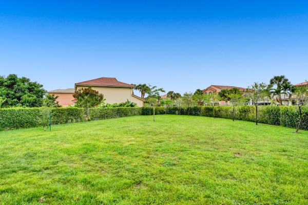 Bella Terra, 102 Bellezza Ter, Royal Palm Beach, Florida 33411, image 3