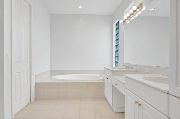 Bella Terra, 102 Bellezza Ter, Royal Palm Beach, Florida 33411, image 1