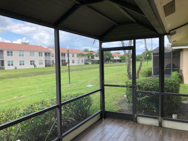 Parklane At Whisper Walk, 8689 Sunbird Pl, Boca Raton, Florida 33496, image 1