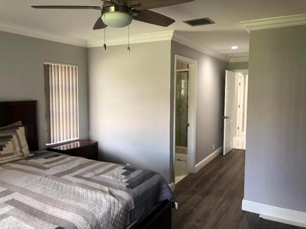 Parklane At Whisper Walk, 8689 Sunbird Pl, Boca Raton, Florida 33496, image 3