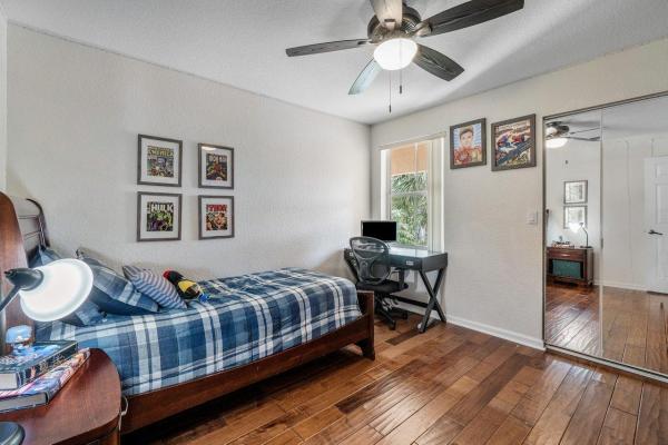 Hampton Creek, 7557 Downwinds Ln, Lake Worth, Florida 33467, image 1