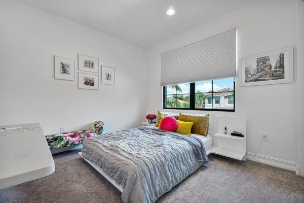 Tuscany South, 14573 White Jade Ter, Delray Beach, Florida 33446, image 1