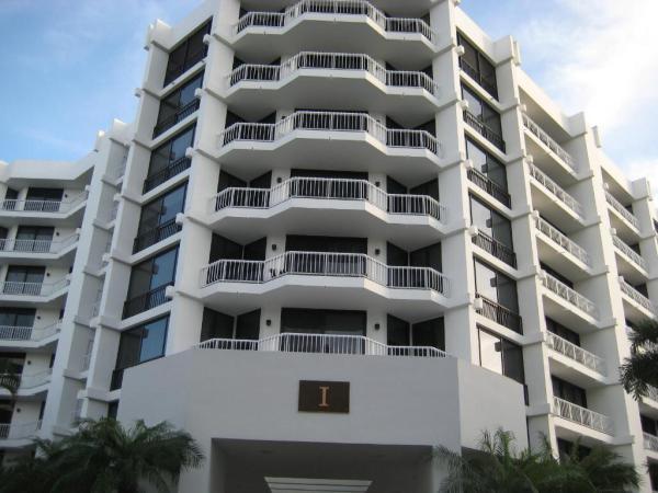 Fairway Point At Boca West Country Club, 20310 Fairway Oaks Dr #153, Boca Raton, Florida 33434, image 2