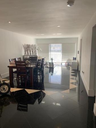La Mar Breeze, 3944 NE 167 St #106, North Miami Beach, Florida 33160, image 1