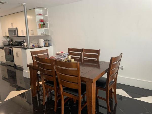 La Mar Breeze, 3944 NE 167 St #106, North Miami Beach, Florida 33160, image 3