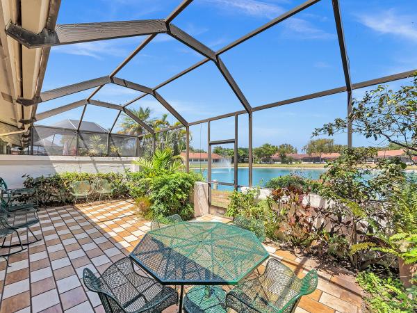 Brentwood Of Boca, 19980 Mona Cir, Boca Raton, Florida 33434, image 1