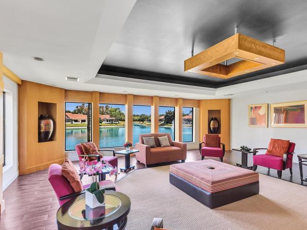 Brentwood Of Boca, 19980 Mona Cir, Boca Raton, Florida 33434, image 3