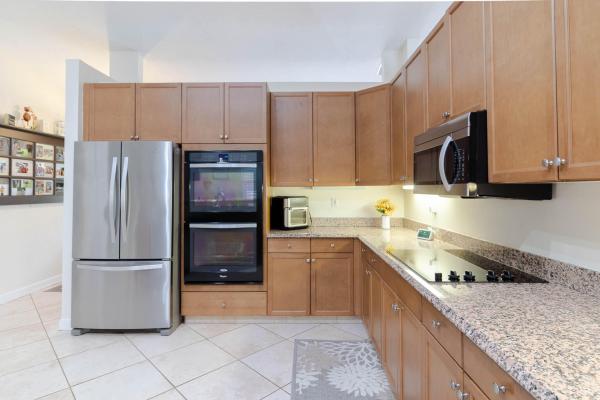 The Acreage Residential, 12353 61st St, The Acreage, Florida 33470, image 2