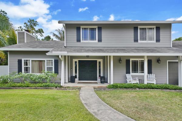 Westwoods, 284 Westwood Cir N, West Palm Beach, Florida 33411, image 3