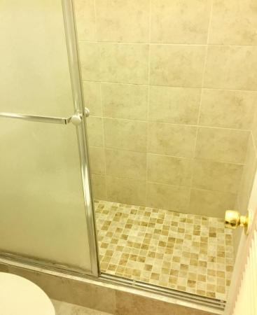 Spanish Oaks Of Boca, 628 NW 13th St #0180, Boca Raton, Florida 33486, image 1