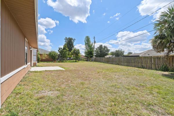 842 SW Koler Ave, Port St. Lucie, Florida 34953, image 2
