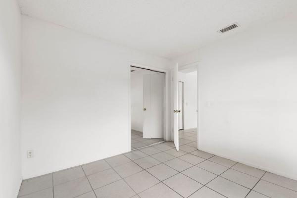 842 SW Koler Ave, Port St. Lucie, Florida 34953, image 1