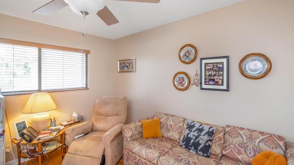 Huntington Lakes 2, 6866 Huntington Ln #205, Delray Beach, Florida 33446, image 1