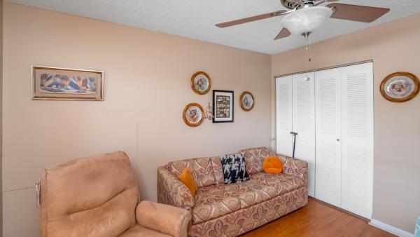 Huntington Lakes 2, 6866 Huntington Ln #205, Delray Beach, Florida 33446, image 2