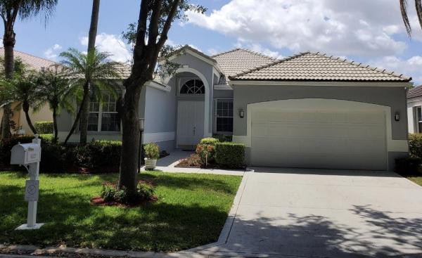 Mayfair At Parkland, 6522 NW 80th Dr, Parkland, Florida 33067, image 1