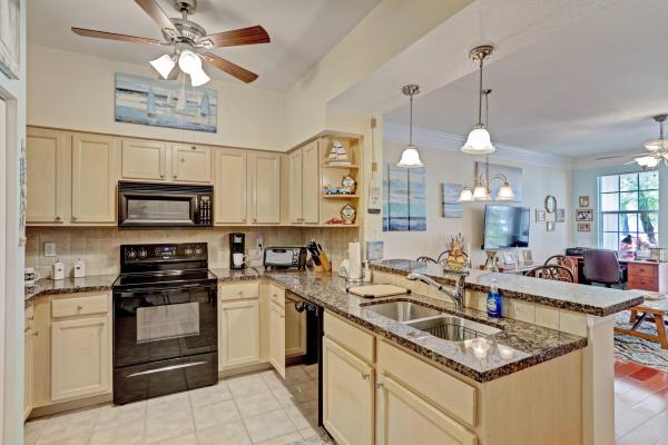 Somerset At Abacoa, 224 Murcia Dr #103, Jupiter, Florida 33458, image 1