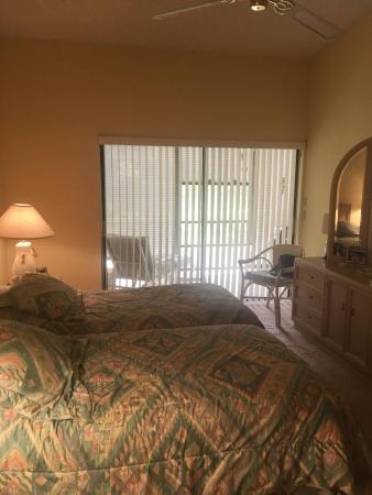Villas Of Willow Bend, 3899 Vine Tree Trl #B, Lake Worth, Florida 33467, image 1